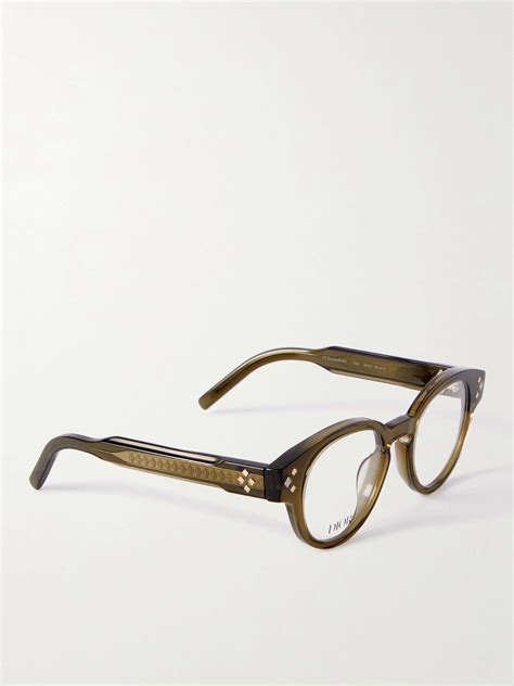 optical glasses dior|dior brillen hersteller.